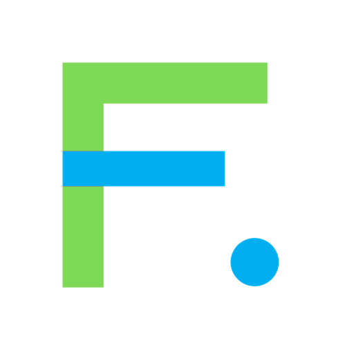 FLEETOOLS